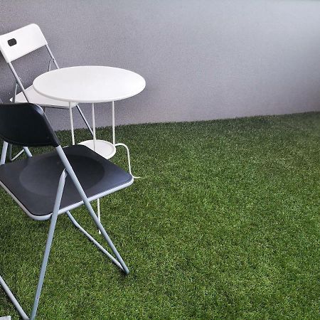Apartman Bilja 3* Ζάγκρεμπ Εξωτερικό φωτογραφία